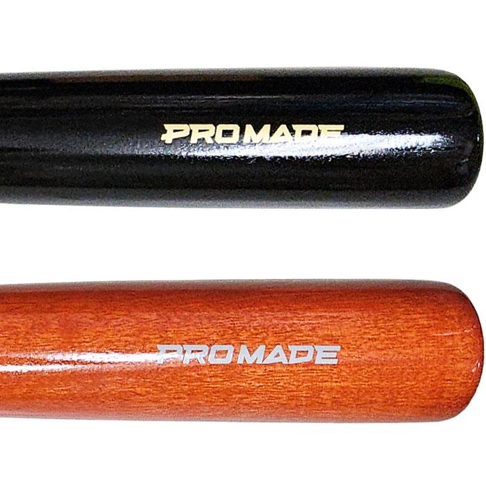 DESCENTE あすつく 超限定 デサント 野球用 軟式木製バット