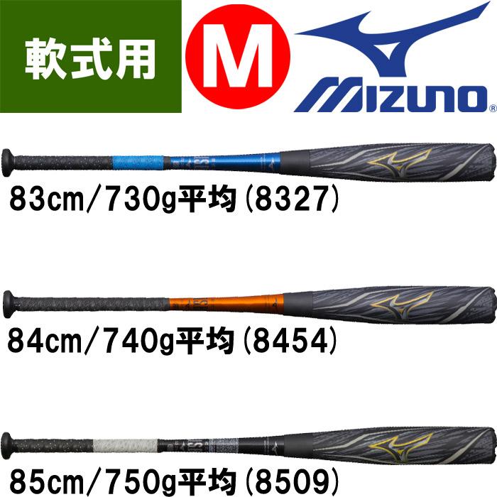 ミズノ、ギガキング02限定品 karatebih.ba