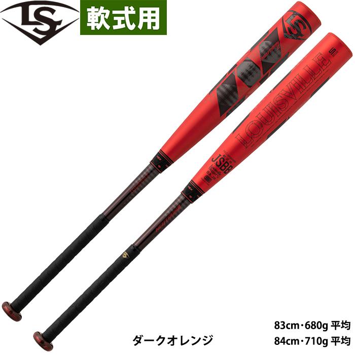 ルイスビルスラッガー ニュートロン 31OYnCuRl0L.jpg_BO30,255,255,