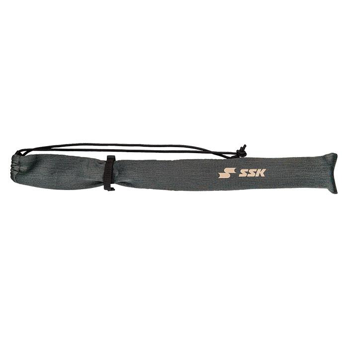 エスエスケイ(スポーツ用品) あすつく SSK 野球用 軟式用 高 エスエスケイ(スポーツ用品) あすつく SSK 野球用 軟式用 高