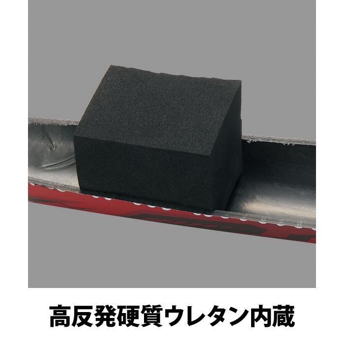ゼット（ZETT） あすつく 軟式バット ブラックキャノン ダブルパワー
