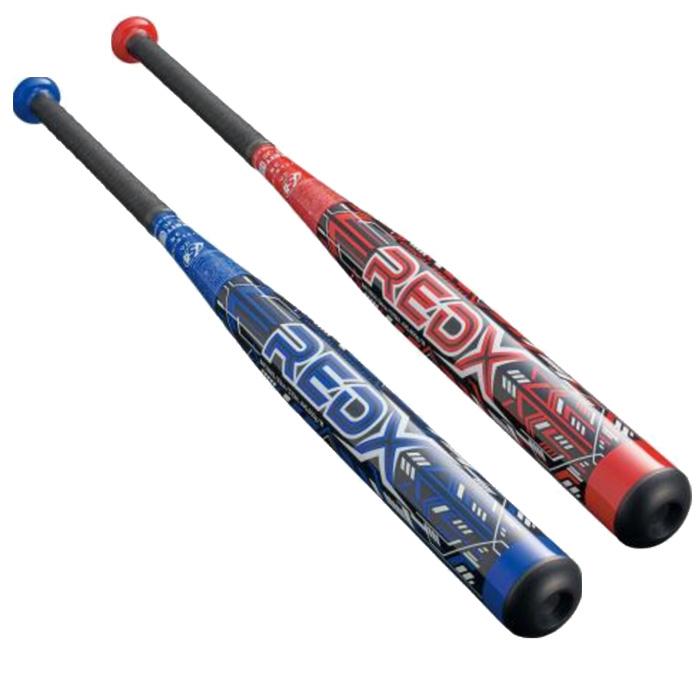 ゼット（ZETT） あすつく ZETT 3号ゴム ソフトボール バット 超超