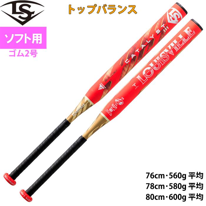 少年野球ルイスビルスラッガーカタリスト3 トップバランス 3407-0036-1.jpg