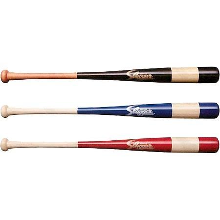 久保田スラッガー（KUBOTA SLUGGER） トレーニングバット BAT-33