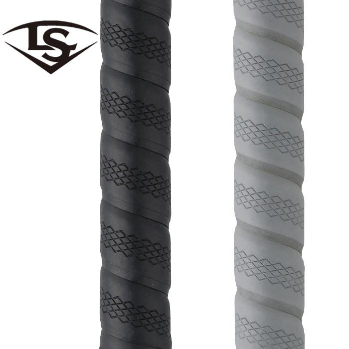 ルイスビルスラッガー あすつく 野球用 グリップテープ クッション