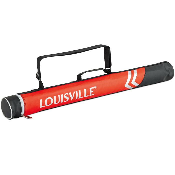 COULEUR VARIE（クロールバリエ） あすつく ルイスビルスラッガー 野球