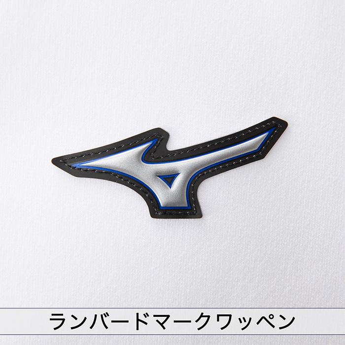 MIZUNO ミズノ 野球用 ユニフォームパンツ 練習用パンツ