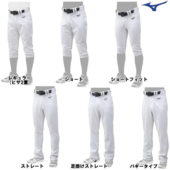 ミズノ 野球 Gachi ユニフォームパンツ 練習用パンツ ガチパンツ ロゴあり 12jd9f Miz19ss 野球用品専門店ベースマン 通販 Paypayモール