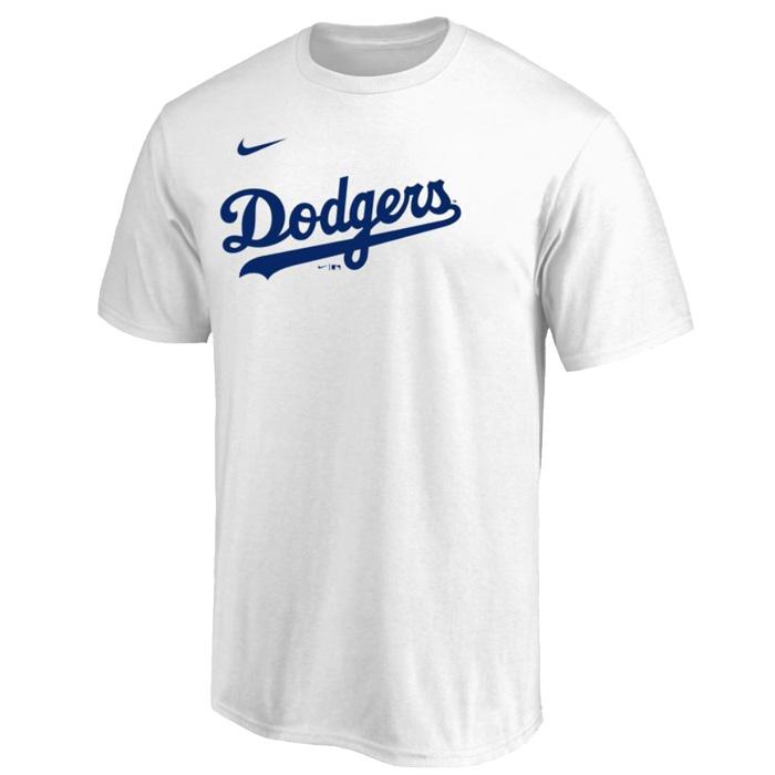 NIKE あすつく ナイキ Tシャツ ロサンゼルス・ドジャース 大谷