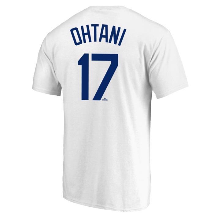 ロサンゼルス　ドジャース　ワールドシリーズ　大谷翔平　17 Tシャツ 新着商品 ロサンゼルス ドジャース ワールドシリーズ優勝 大谷