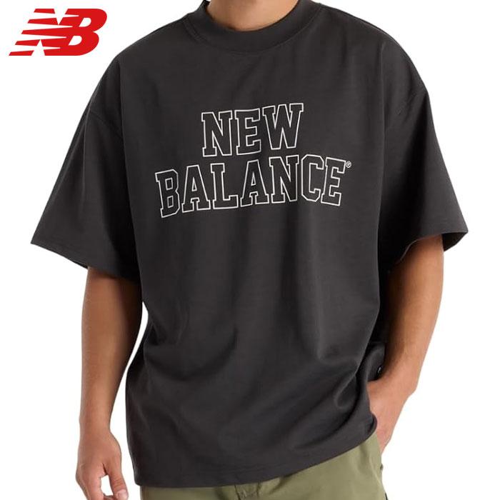 New Balance（ニューバランス） あすつく アウトレット NB 大谷選手