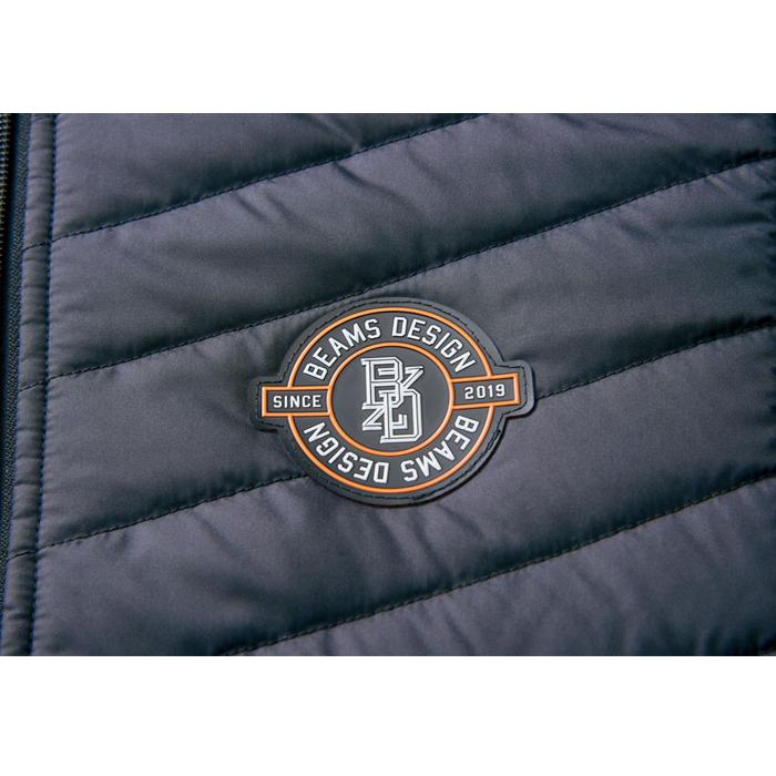 ゼット（ZETT） あすつく アウトレット50％OFF ZETT BEAMS DESIGN