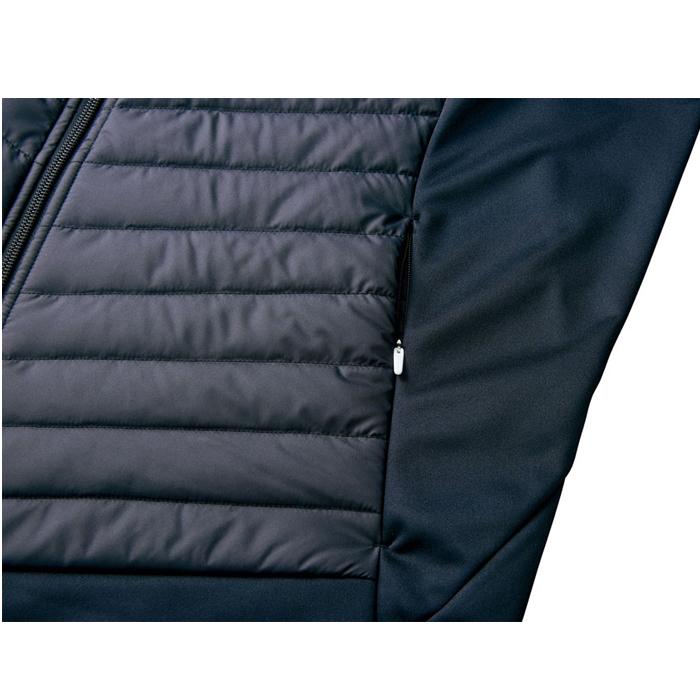 ゼット（ZETT） あすつく アウトレット50％OFF ZETT BEAMS DESIGN