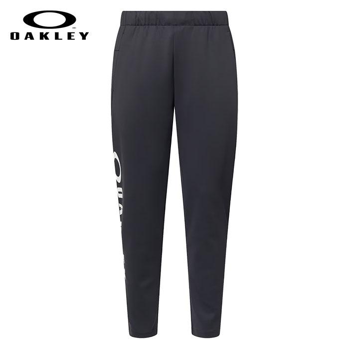 即日出荷 限定 OAKLEY オークリー ハイブリッドパンツ ジャージ トレーニング 高機能 撥水 軽量 3RDG SYNCHRONISM PANTS 8.7 FOA408284 oak25fw OAKLEY（オークリー） あすつく 限定 ハイブリッドパンツ ジャージ