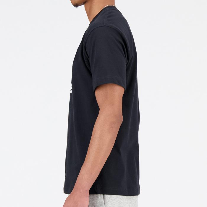 ⭐️新品未使用 ニューバランス 大谷モデル ショートスリーブパーカー⭐️ ニューバランス 大谷（ファッション）のおすすめ人気商品一覧 通販