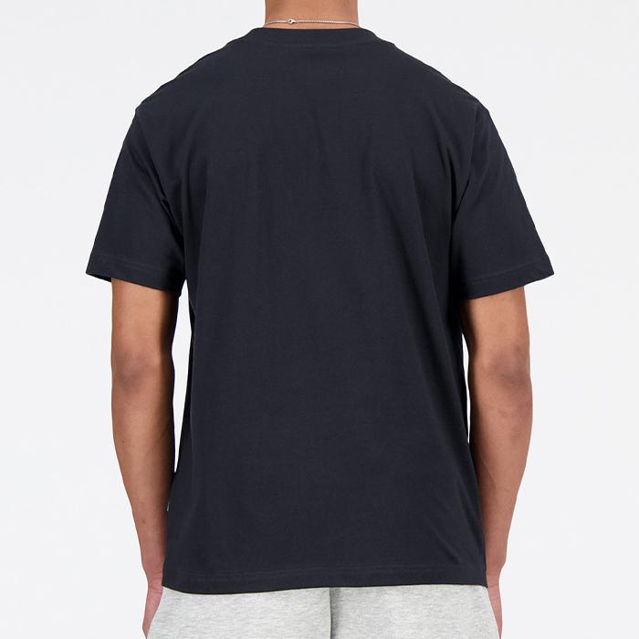 大谷翔平 ニューバランス New Balance 渋谷ツタヤ Tシャツ ブラック ニューバランス 大谷翔平 シグネチャーコレクション