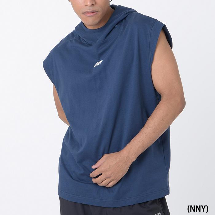 New Balance（ニューバランス） あすつく アウトレット NB