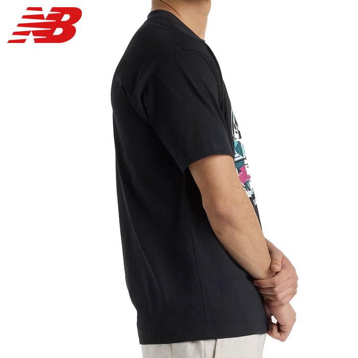 New Balance あすつく NB ニューバランス 大谷翔平 二刀流T New Balance あすつく NB ニューバランス 大谷翔平 二刀流T