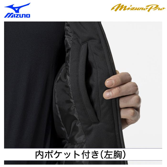 益子焼 金海窯 合田好道 赤絵刷毛目 徳利 酒器 共箱 Yahoo