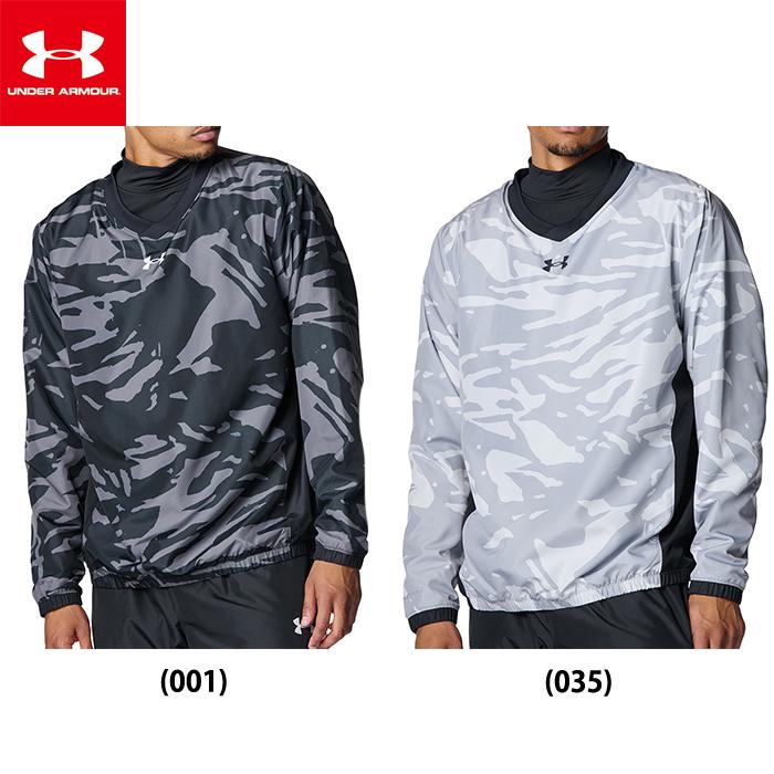 UNDER ARMOUR あすつく 展示会限定 アンダーアーマー 野球用 ピステ V