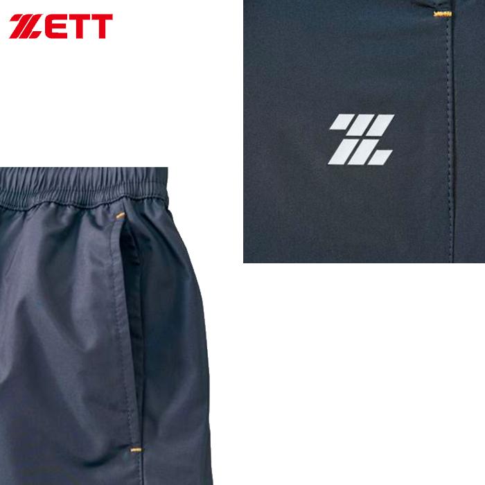 公式通販 毛布 セミダブル ブランケット おしゃれ 北欧 大判 安い Blanko 洗える 暖かい あったか あったかグッズ 保温 お洒落 薄手毛布 マイクロミンクファー 一人暮らし Babylonrooftop Com Au