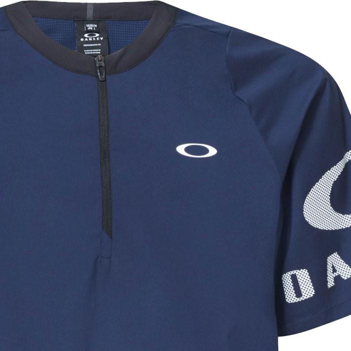 あすつく oakley オークリー 野球用 ピステ Vジャン ウィンド 半袖 トレーニング ウインド Enhance Wind Pullover 10.0 FOA400158 oak20ss 野球用品専門店ベースマン - 通販 - PayPayモール あすつく oakley オークリー 野球用 ピステ Vジャン ウィンド 半袖 トレーニング ウインド Enhance Wind Pullover 10.0 FOA400158 oak20ss 野球用品専門店ベースマン - 通販 - PayPayモール