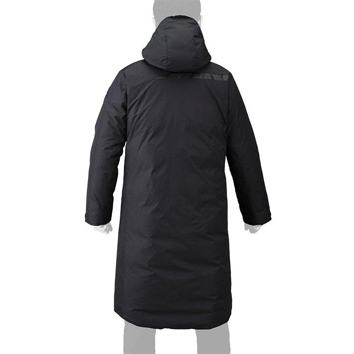 MIZUNO（ミズノ） あすつく 展示会限定 ミズノプロ 野球用 ベンチ 
