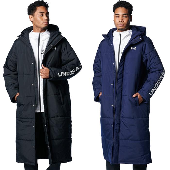 UNDER ARMOUR（アンダーアーマー） あすつく アウトレット ベンチ