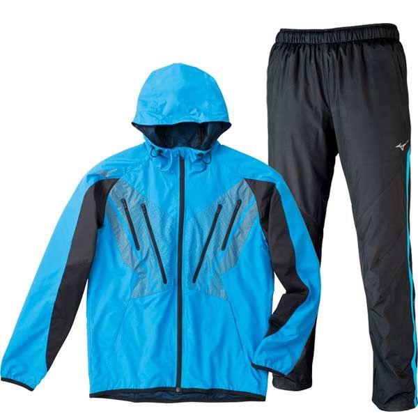 楽天 送料無料 ミズノ 本田圭佑 着用モデル Mizuno Crosstic ウィンドブレーカー シャツ パンツ 上下組 野球用品専門店ベースマン 通販 Paypayモール 流行に Azerbaijanfoundation Az