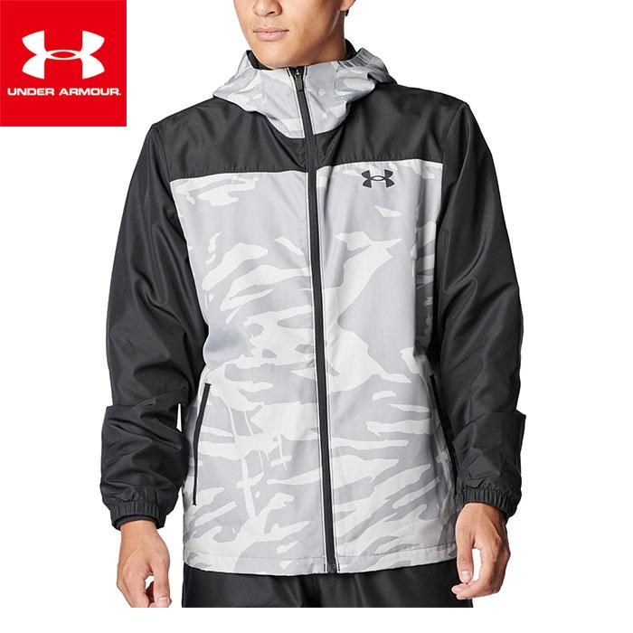 UNDER ARMOUR（アンダーアーマー） あすつく 展示会限定 野球用 