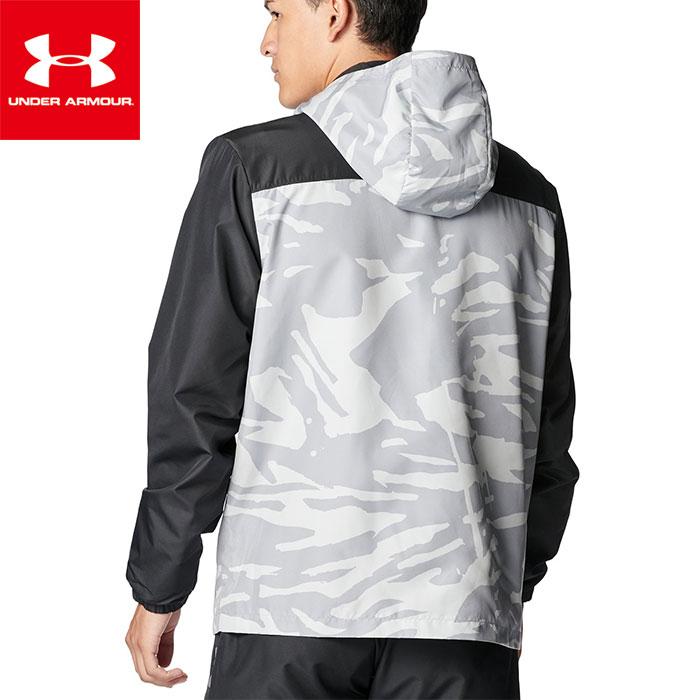 UNDER ARMOUR（アンダーアーマー） あすつく 展示会限定 野球用