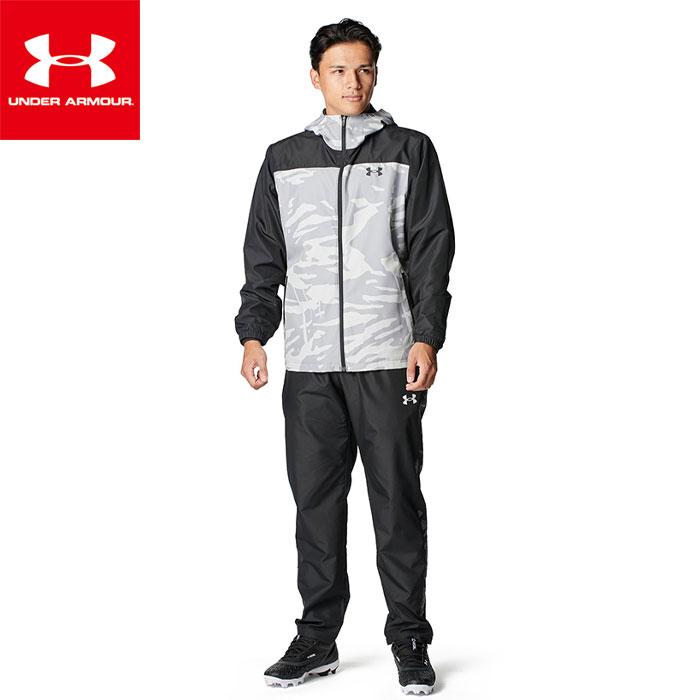 UNDER ARMOUR（アンダーアーマー） あすつく 展示会限定 野球用