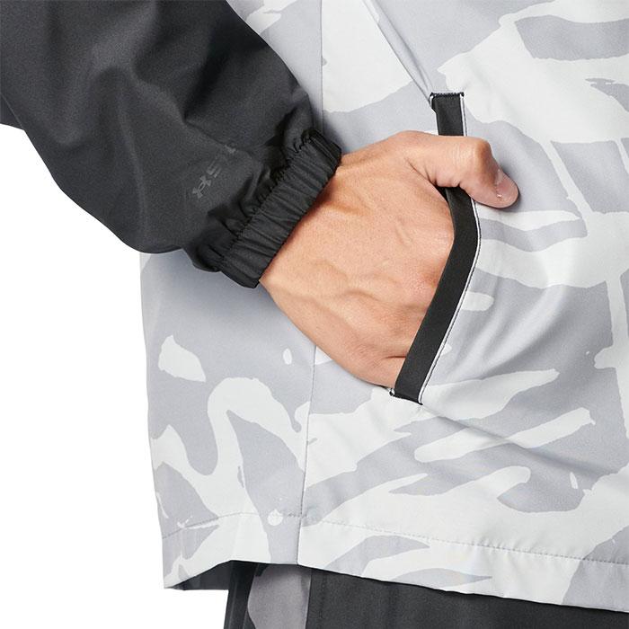 UNDER ARMOUR（アンダーアーマー） あすつく 展示会限定 野球用