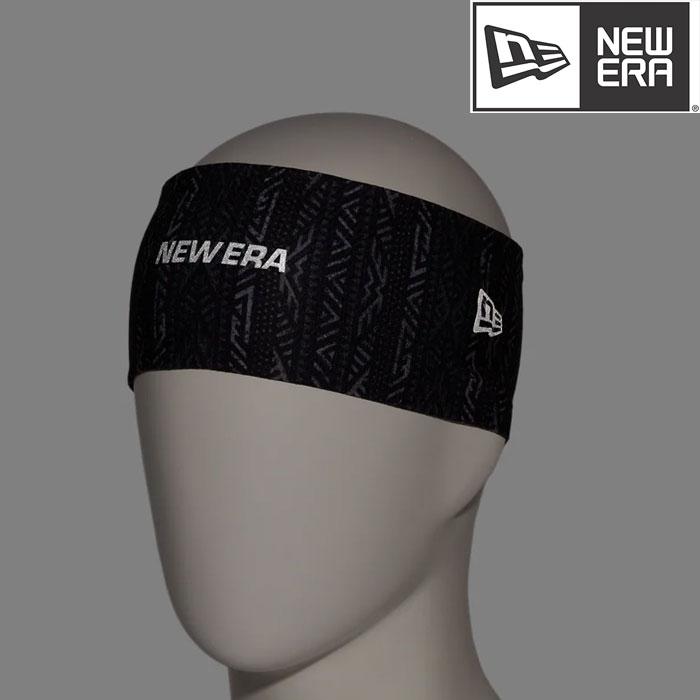 Supreme ニューエラ　カモ　迷彩ヘッドバンド New Era ヘアバンド Amazon.co.jp: シュプリーム ニューエラ Supreme x NEW ERA