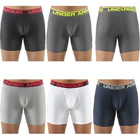 送料込の限界値 アンダーアーマースポーツマスク3点セット黒紺青L/XL