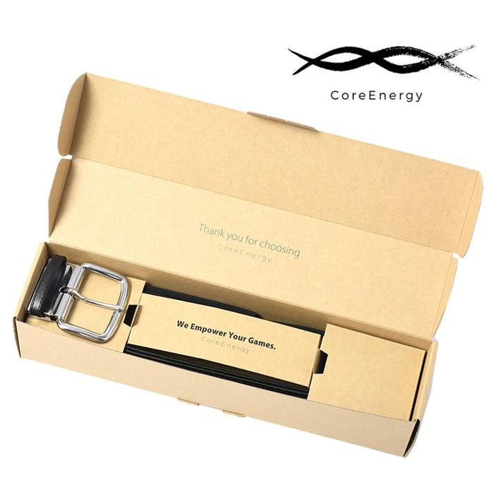 あすつく コアエナジーJ 野球専用ベルト 審判用 アンパイア用