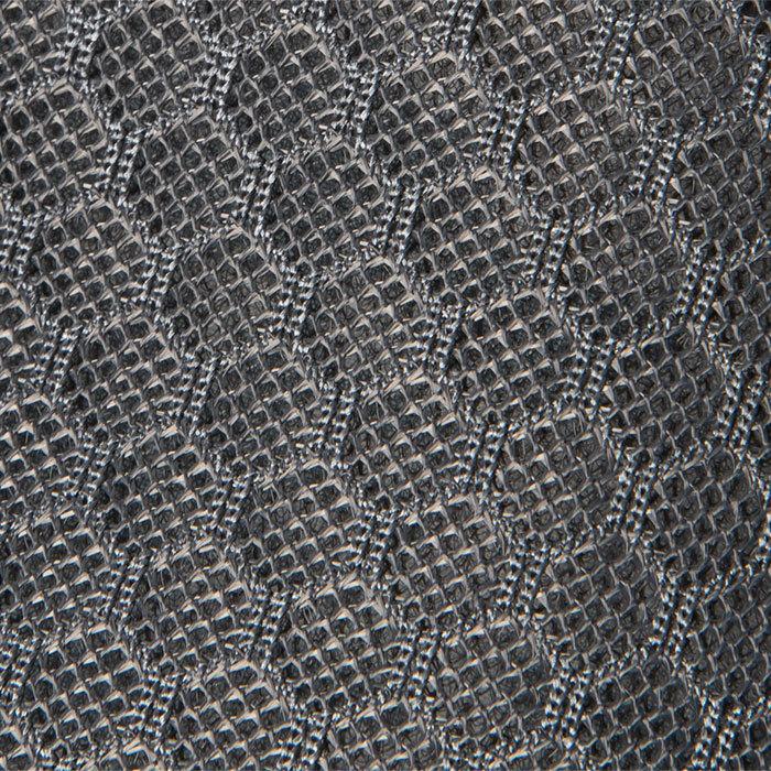 あすつく ブルイク アウトレット アスリートフェイスマスク ノーズクリップ 洗える ポーチ付き BQACC-018 beq21ss | ブランド登録なし | 11