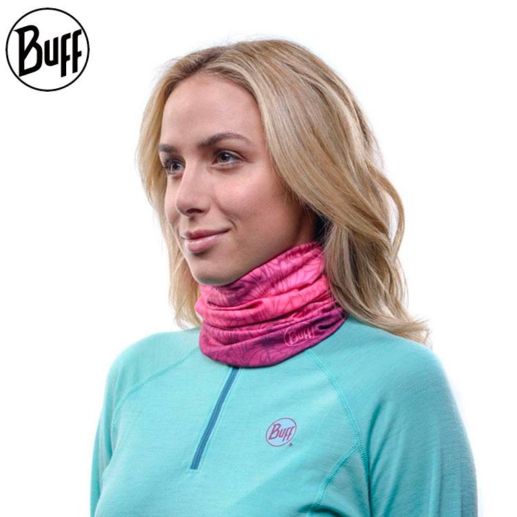 あすつく Buff バフ ネックゲイター フェイスマスク ネックウォーマー スポーツマスク 03ORIGINAL buff21ss |  | 08