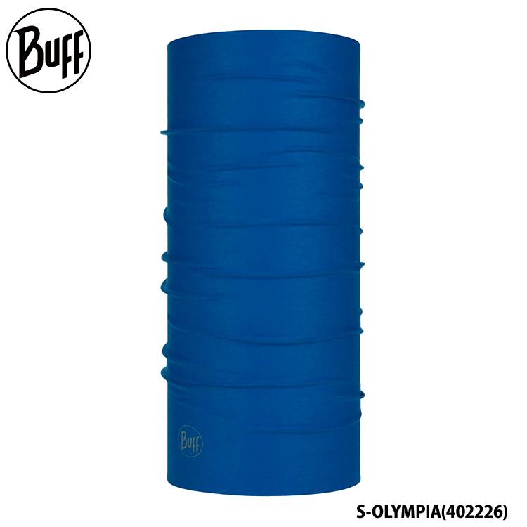 あすつく Buff バフ ネックゲイター フェイスマスク ネックウォーマー スポーツマスク 03ORIGINAL buff21ss |  | 17