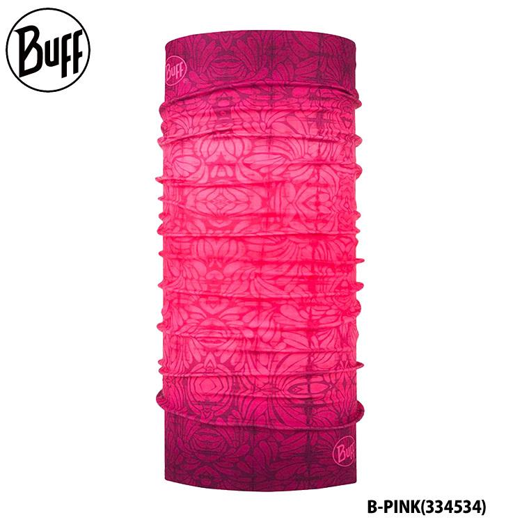 あすつく Buff バフ ネックゲイター フェイスマスク ネックウォーマー スポーツマスク 03ORIGINAL buff21ss |  | 11