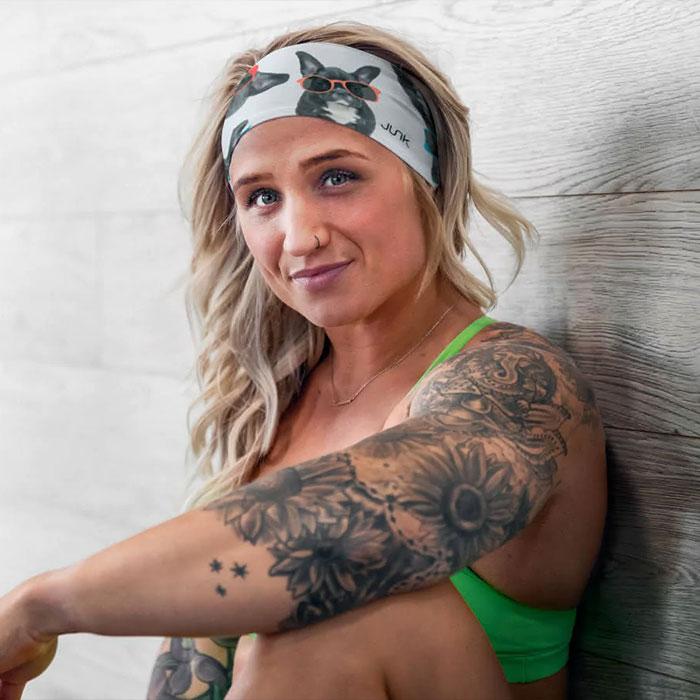 【専用】【訳あり】本田あつみ3セット　キッチュベトナム BIRKENSTOCK ビルケンシュトック サンダル メンズ レディース