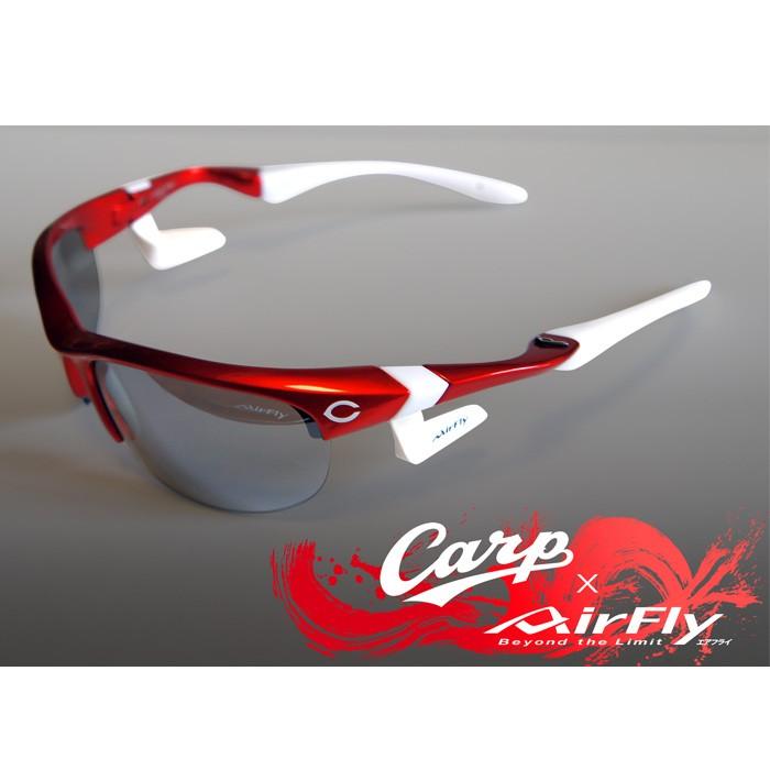 にオススメ あすつく コラボモデル Hc 001 Afl18fw 野球用品専門店ベースマン 通販