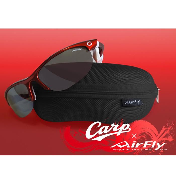 にオススメ あすつく コラボモデル Hc 001 Afl18fw 野球用品専門店ベースマン 通販