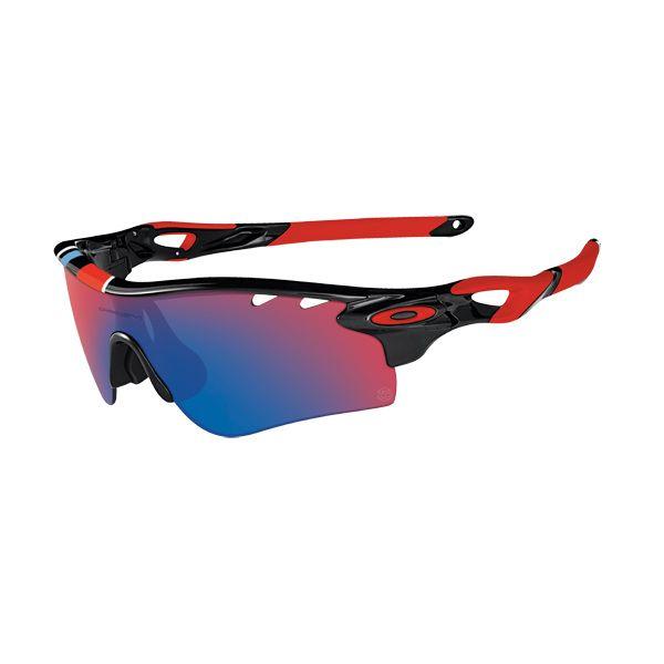 OAKLEY オークリー OO9206-06レーダーロックパス スポーツ OAKLEY（オークリー） サングラス RADARLOCK PATH (ASIAN FIT) SPORTS