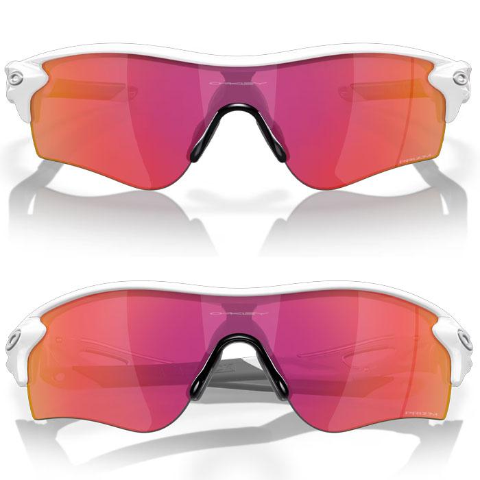 OAKLEY あすつく アウトレット オークリー サングラス PRIZM