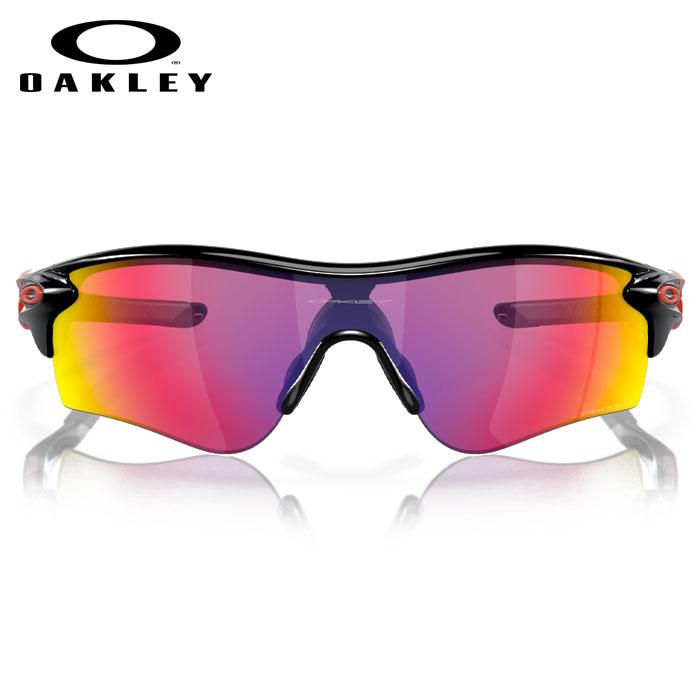 Oakley Radarlock オークリー　レーダーロック　プリズムフィールド OAKLEY オークリー フィールド競技用 RADAR LOCK PATH レーダー