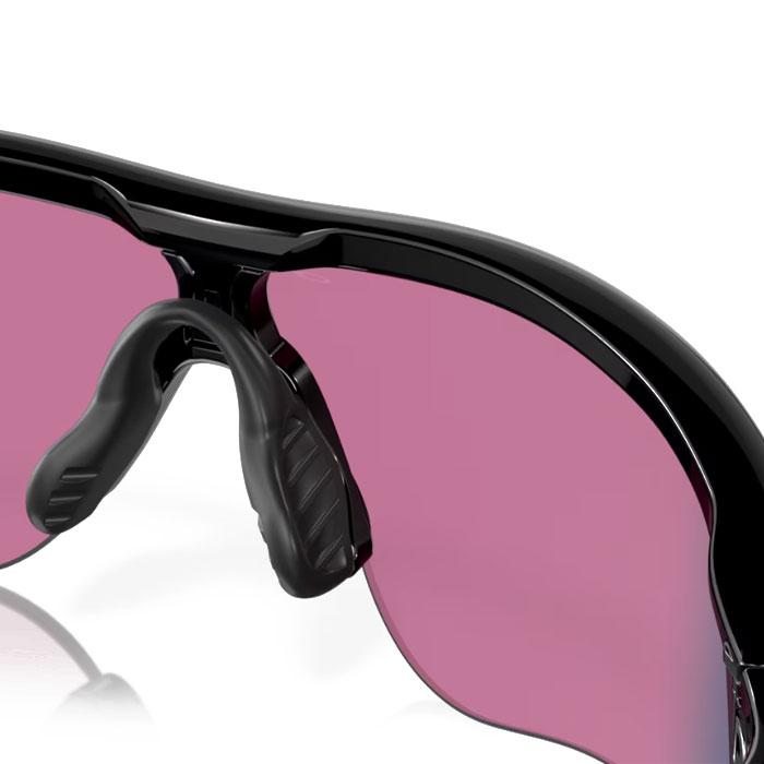 新品オークリーサングラスRADARLOCK PATH Low BridgeFit 2025 Oakley RadarLock Path (Low Bridge Fit