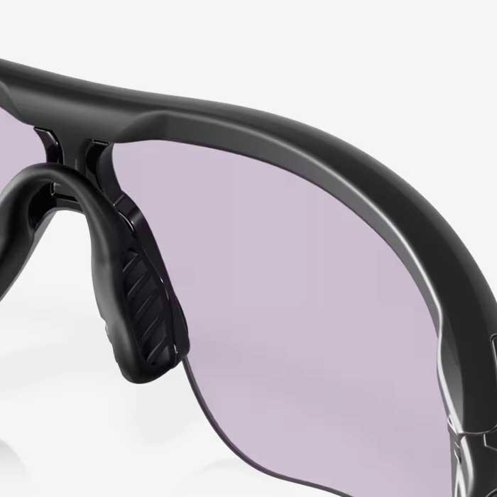 OAKLEY あすつく オークリー サングラス RadarLock Path Low