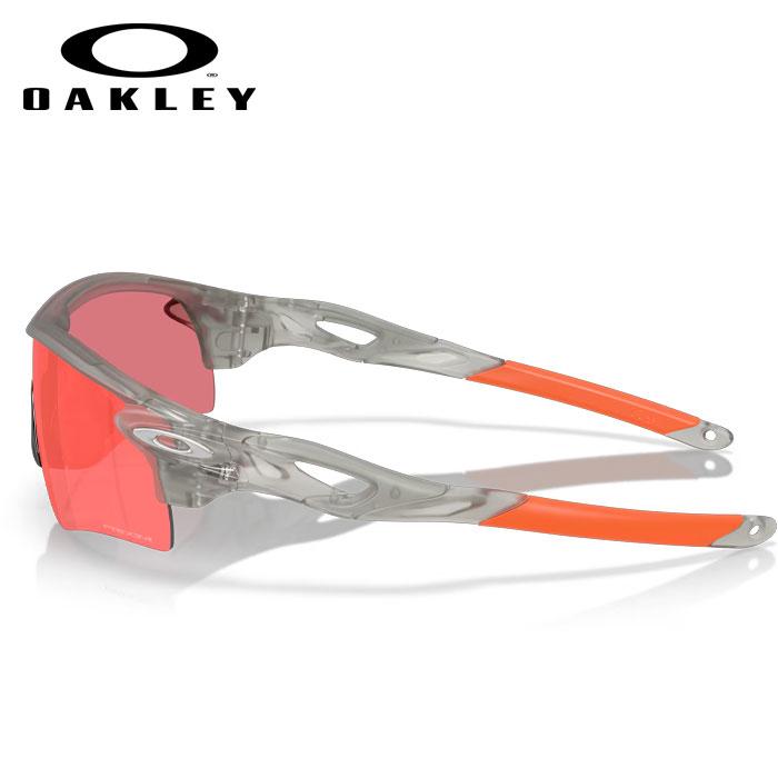オークリー サングラス　RADARLOCK PATH（プリズムトレイルトーチ） OAKLEY あすつく オークリー サングラス レーダーロック