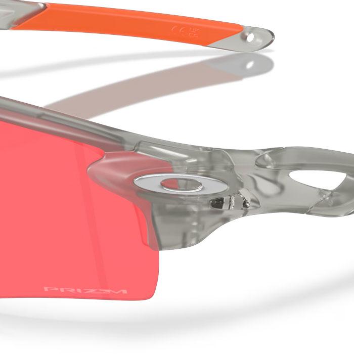 OAKLEY あすつく オークリー サングラス レーダーロック